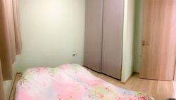 The Wisteria (D27), Apartment #604291741